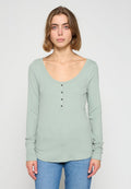 Hollister Co. EMEA SLIM FIT