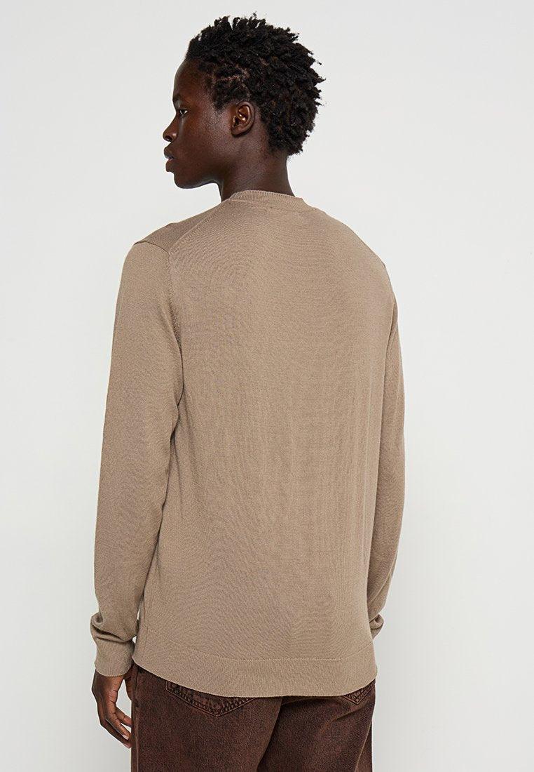 Selected SLHREG-ADAM REGULAR FIT