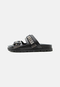 Guess FAXONA - Mules - black