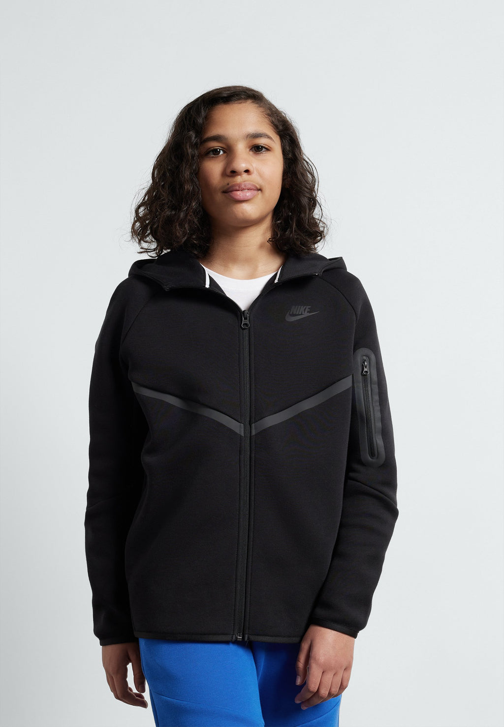 Nike Sportswear PLUS SIZE