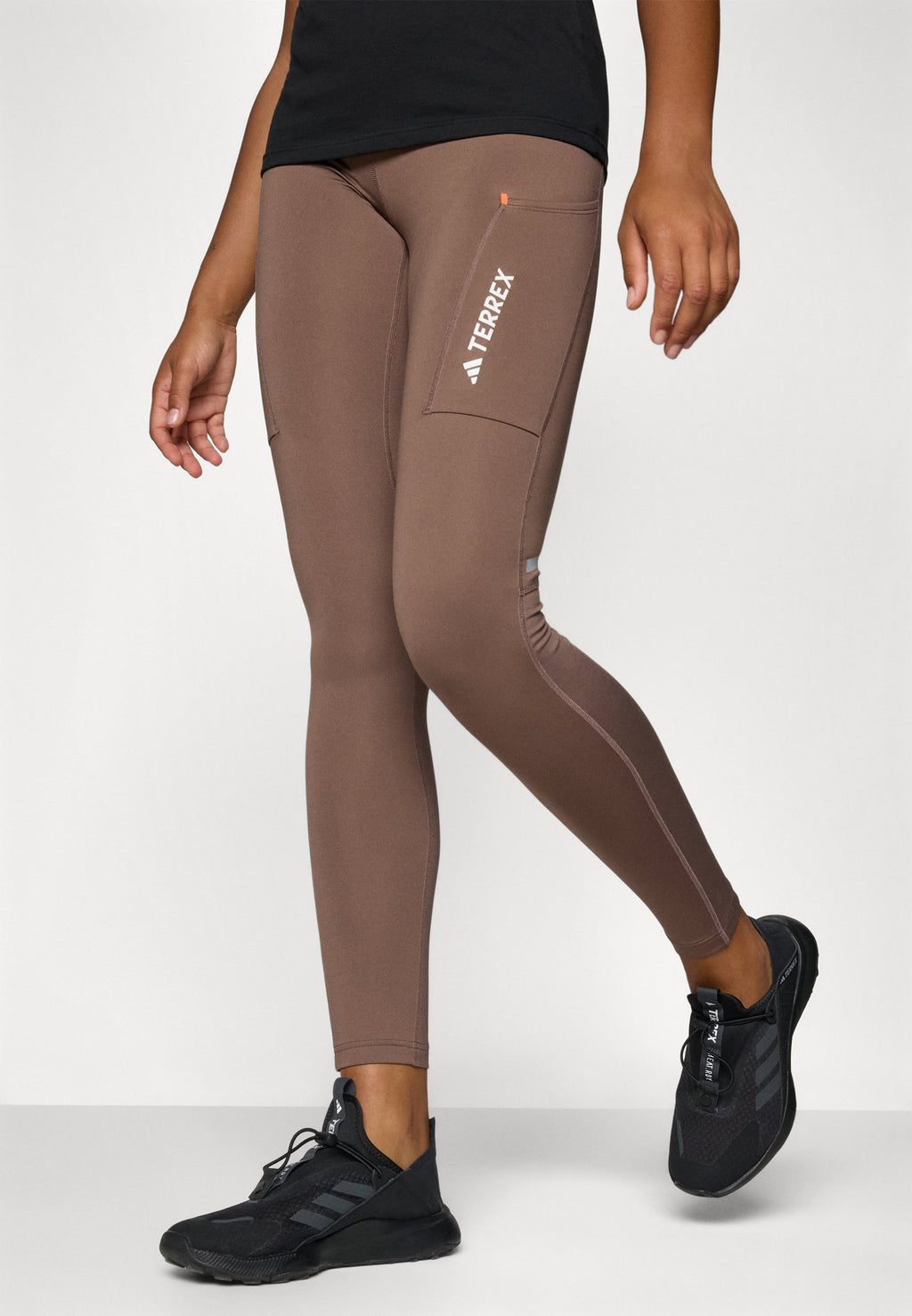 adidas Terrex