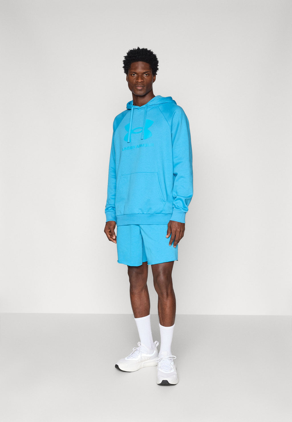 Under Armour