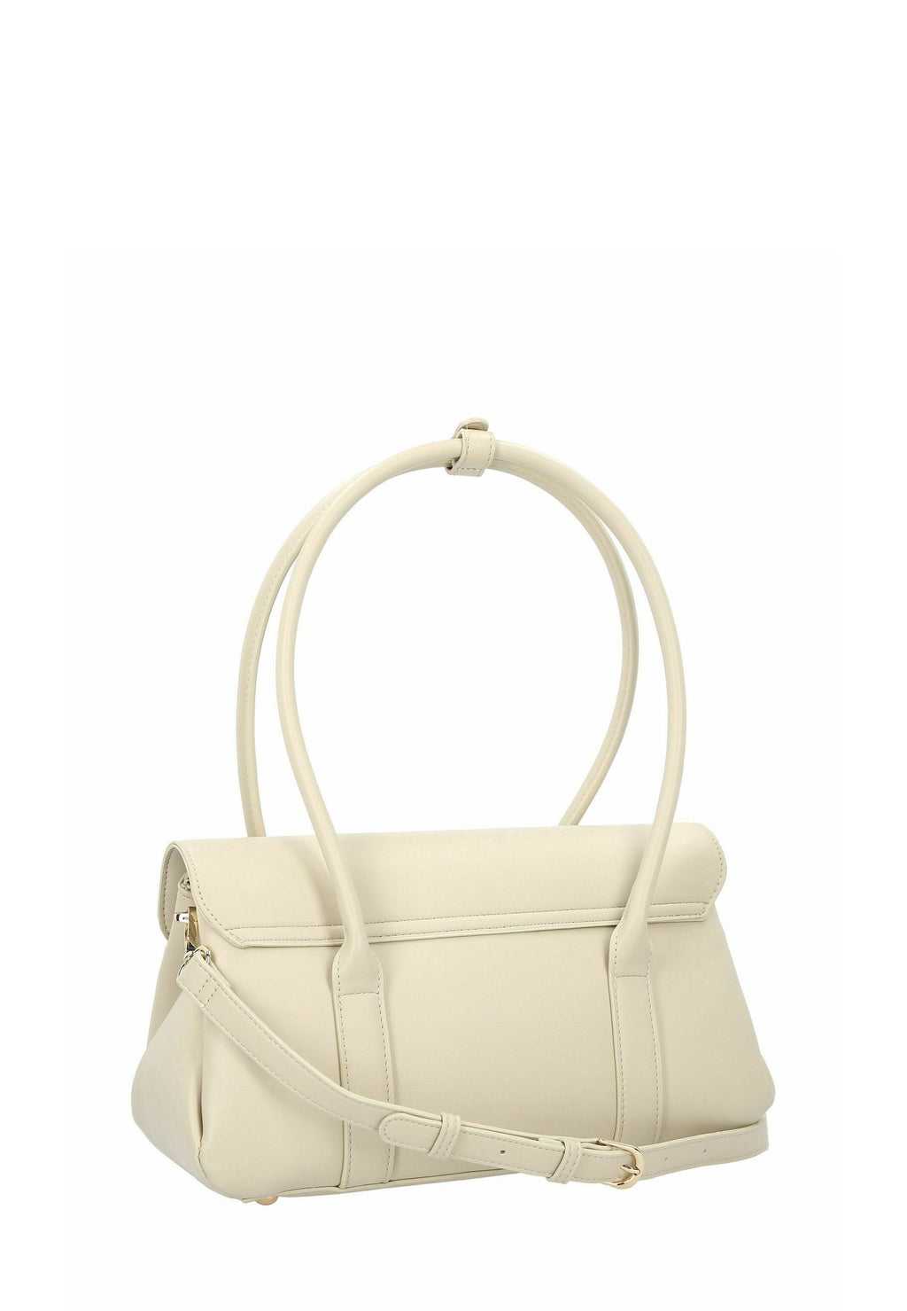 Valentino Bags