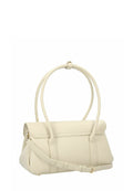 Valentino Bags