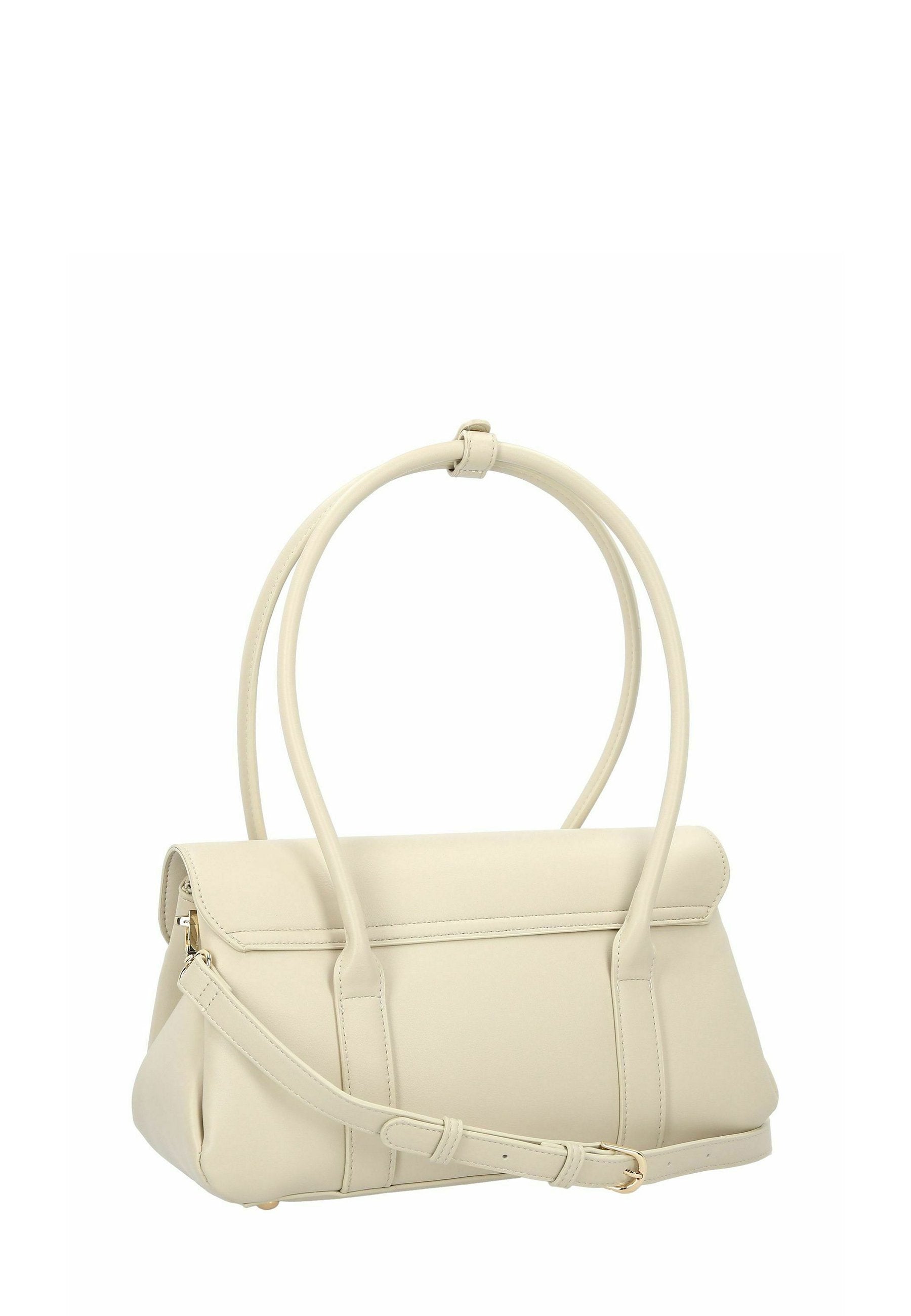Valentino Bags