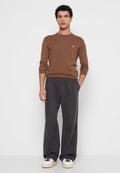 U.S. Polo Assn. KEMP