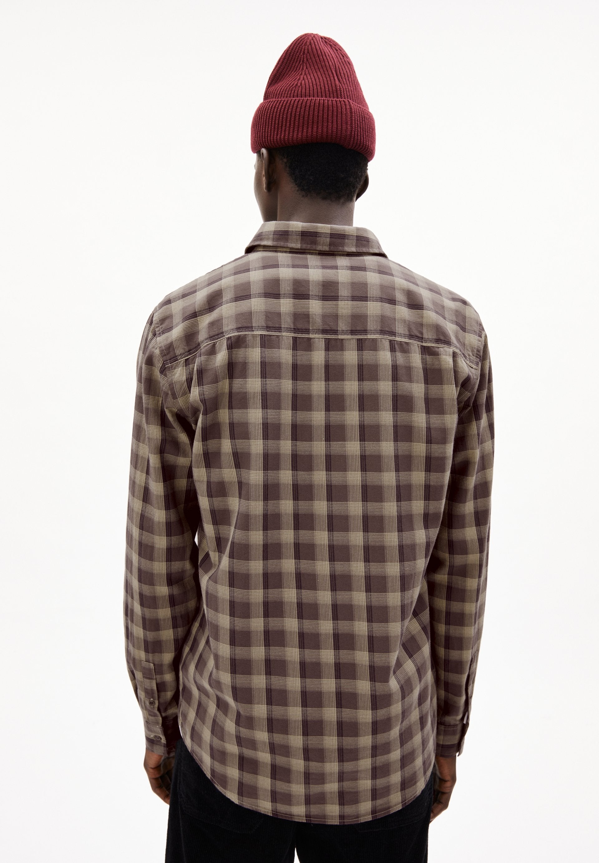 NOAAMOS Media 4