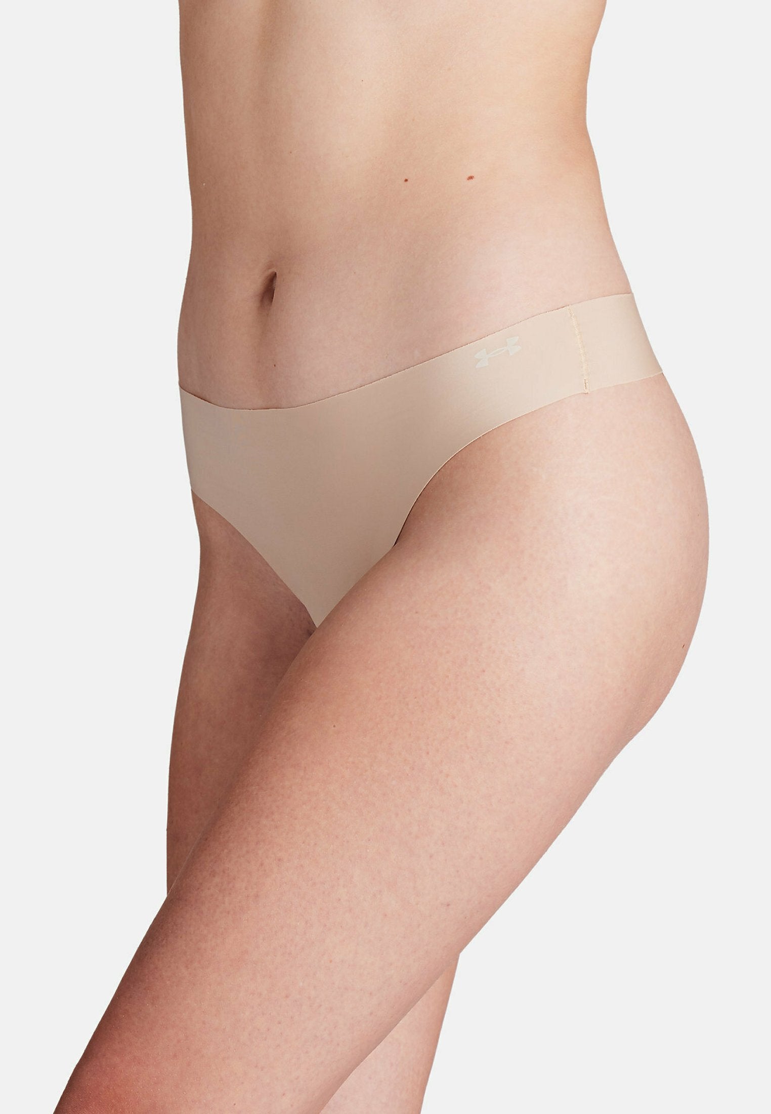 Under Armour PURE STRETCH