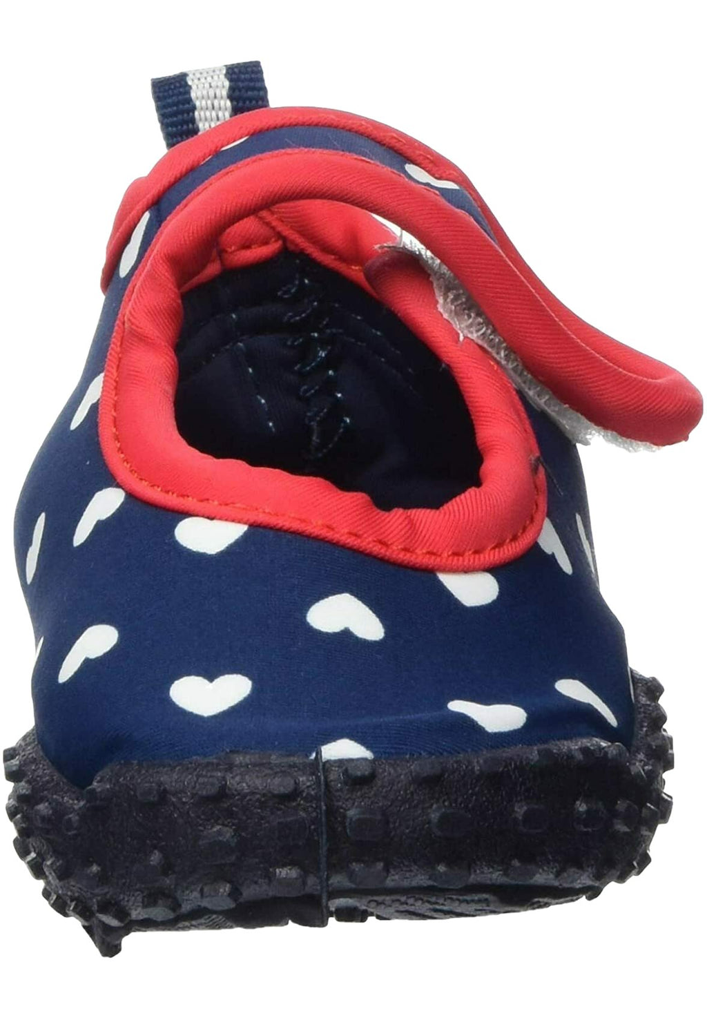 Playshoes