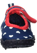 Playshoes