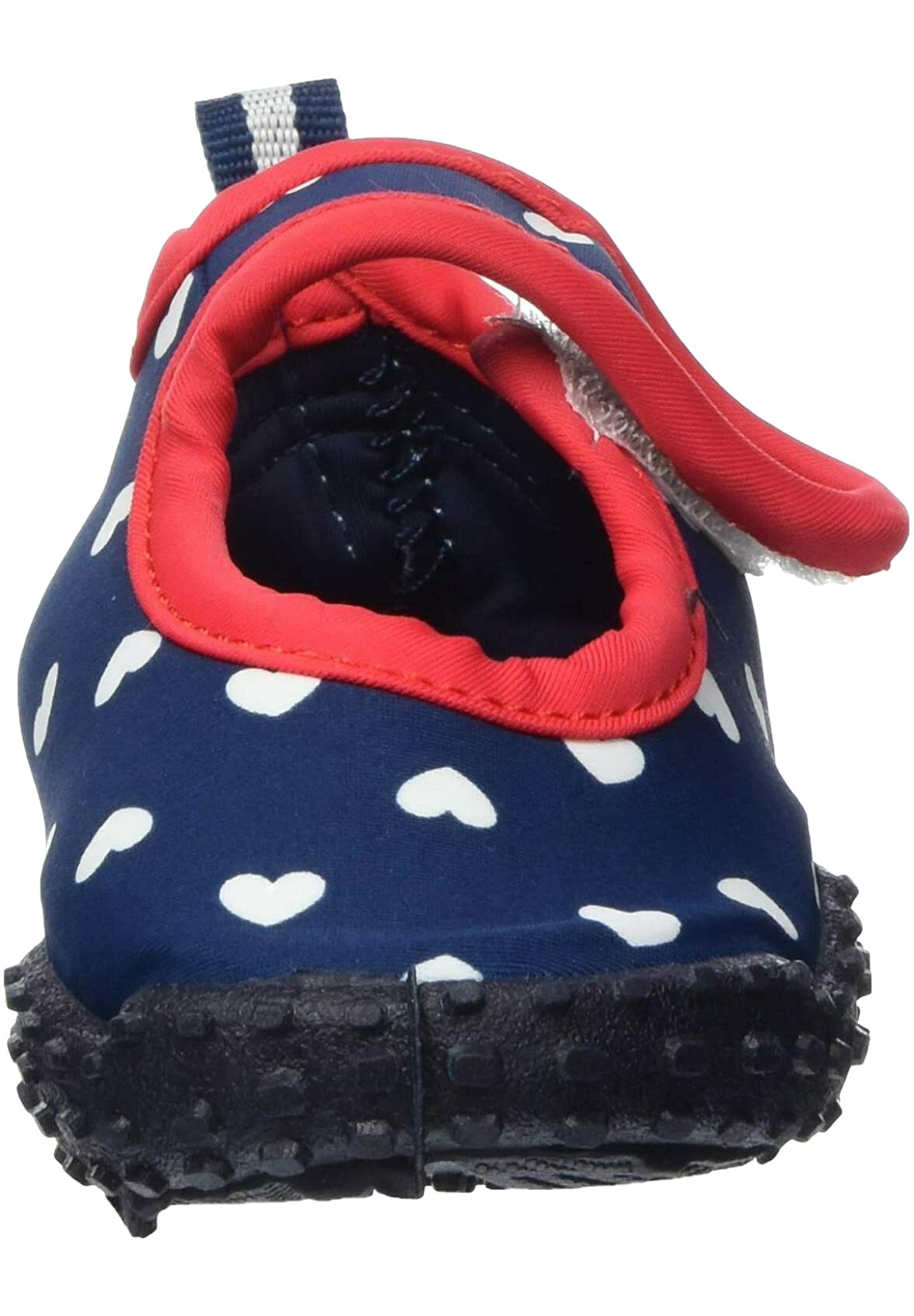 Playshoes