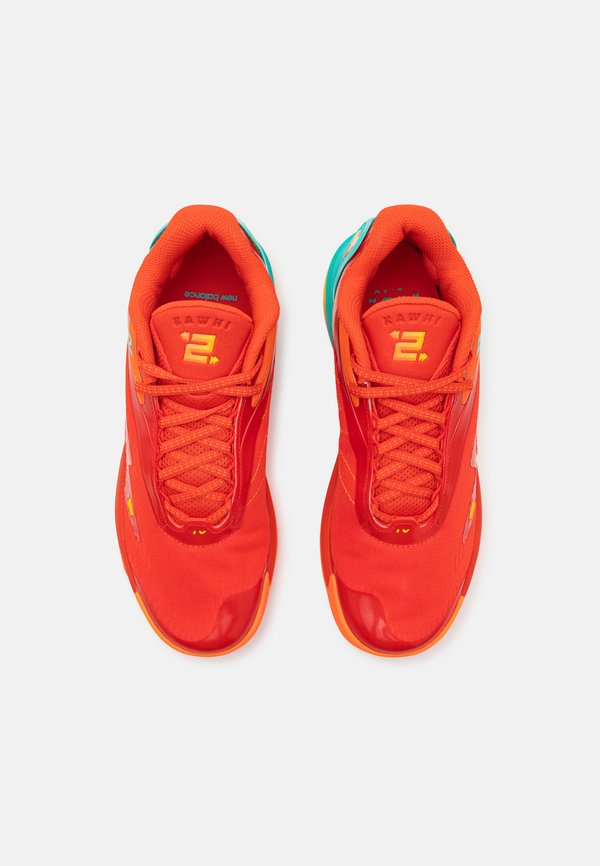 New Balance KAWHI IV