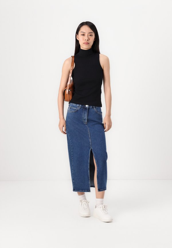 Anna Field 2 PACK