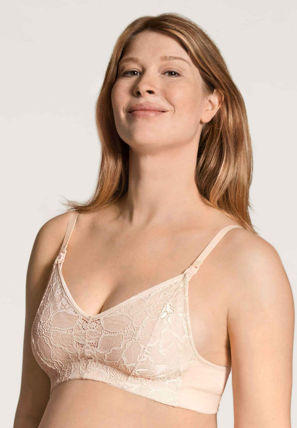 Calida