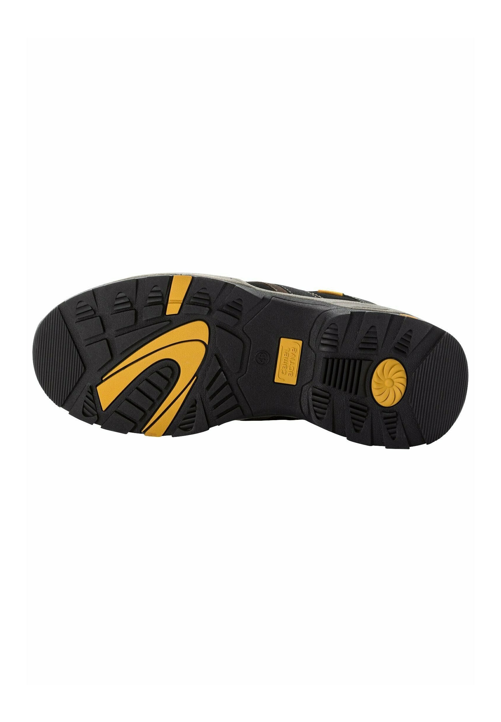 camel active