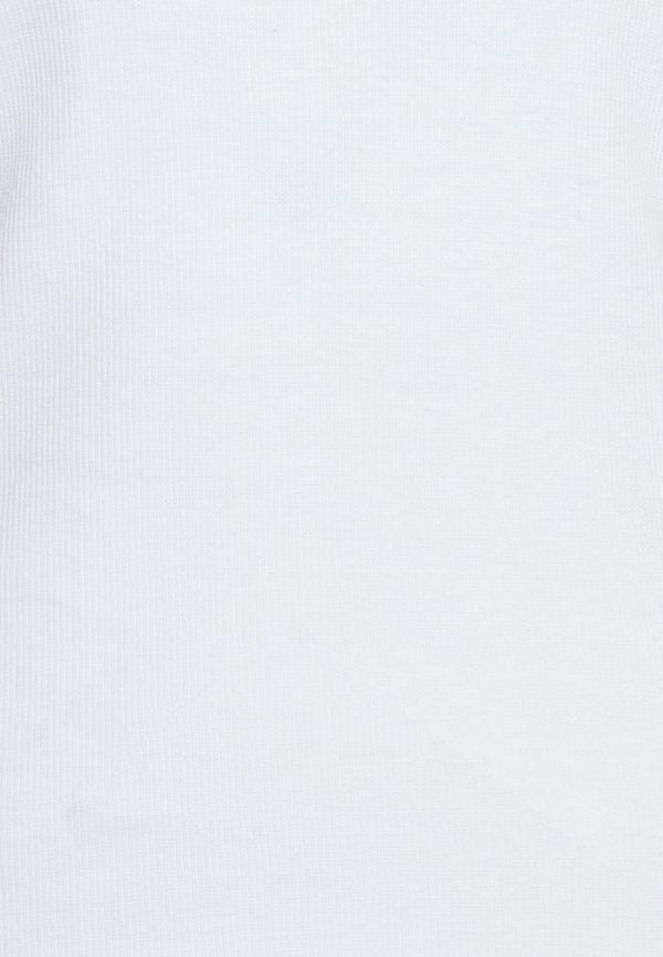 Gestuz ROLLNECK