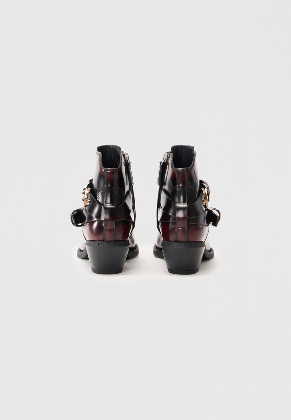 Pinko TEX 13