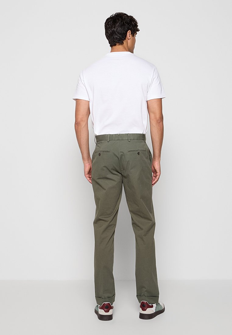 Polo Ralph Lauren CHSTER