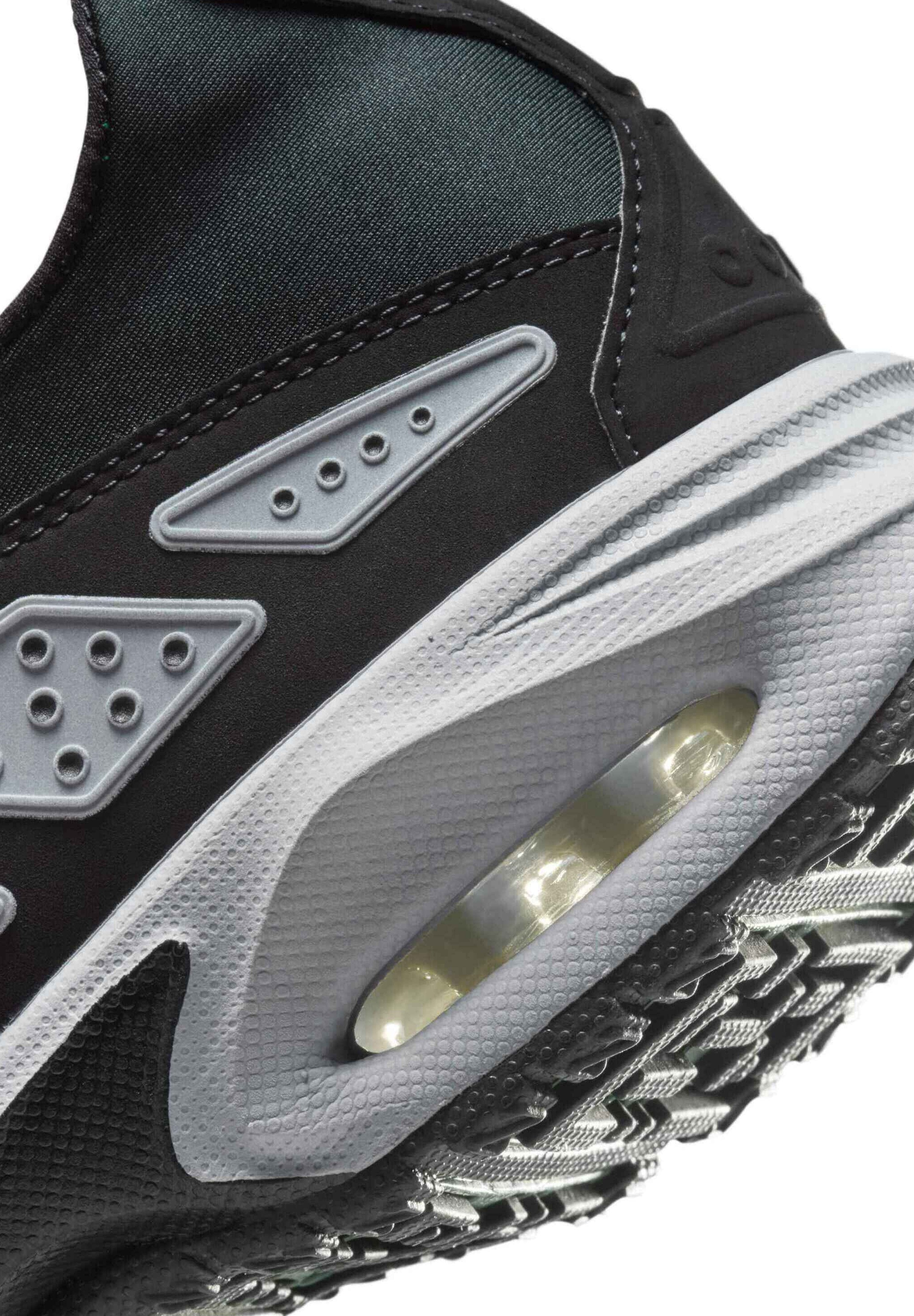 Nike Sportswear W AIR MAX SNDR FADE