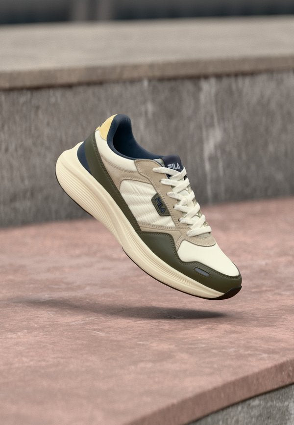 Fila SKYLEAP