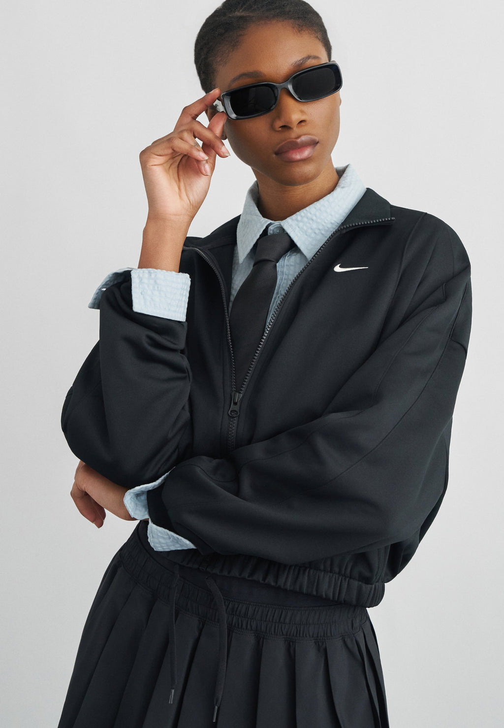 Nike Sportswear
