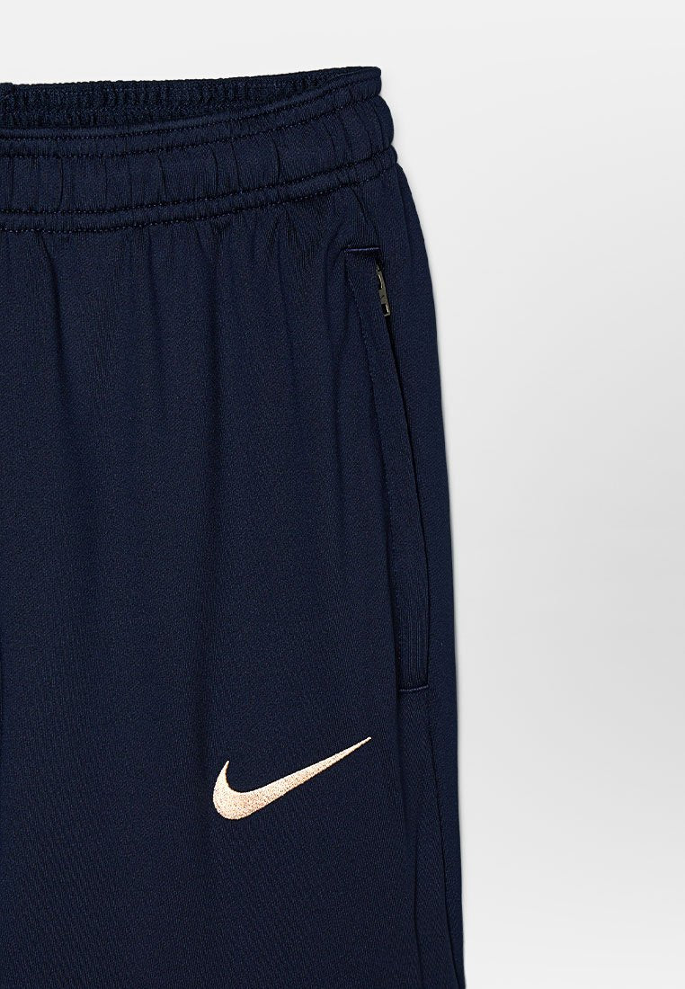 Nike Performance
