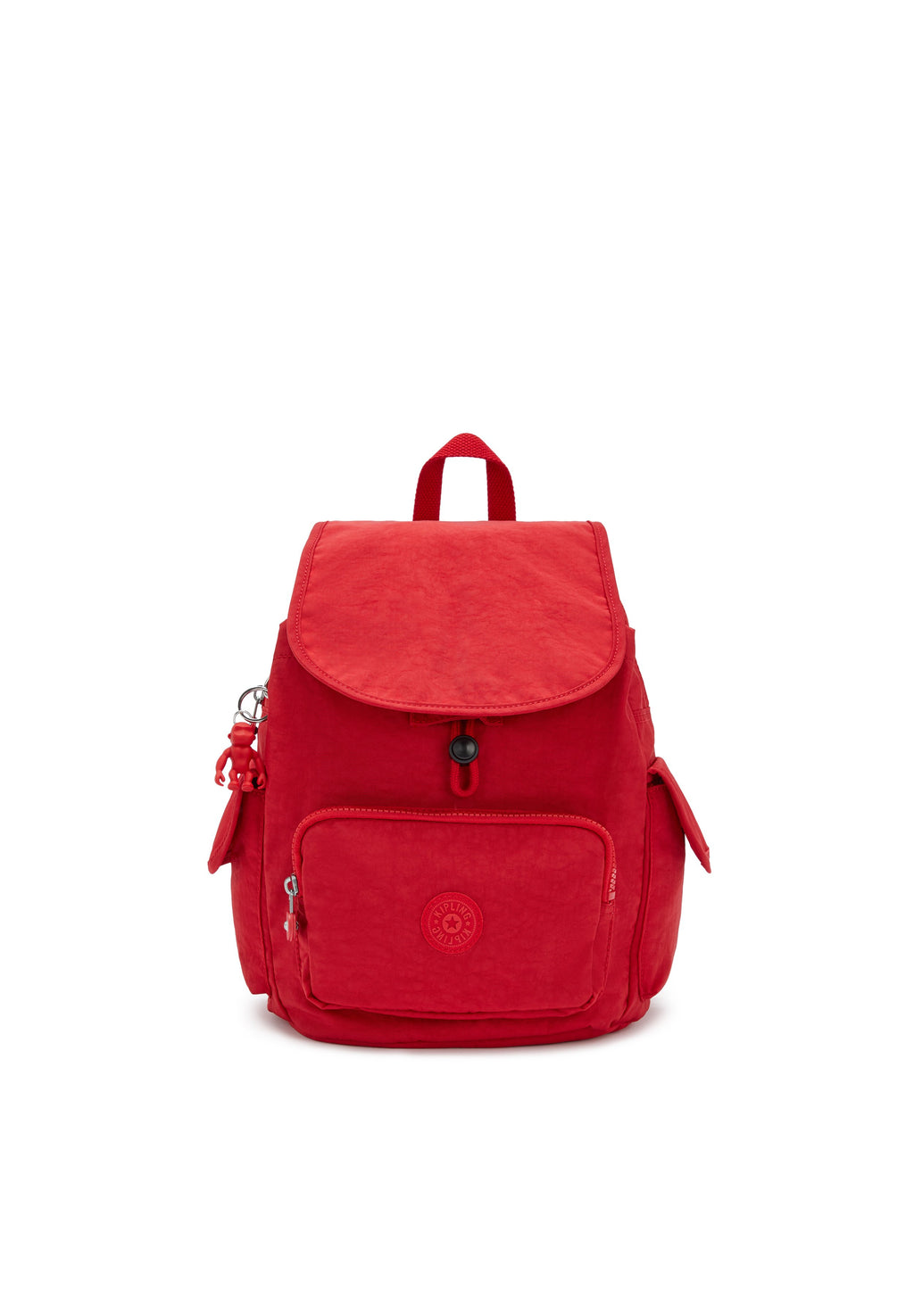 Kipling CITY PACK S