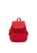 Kipling CITY PACK S