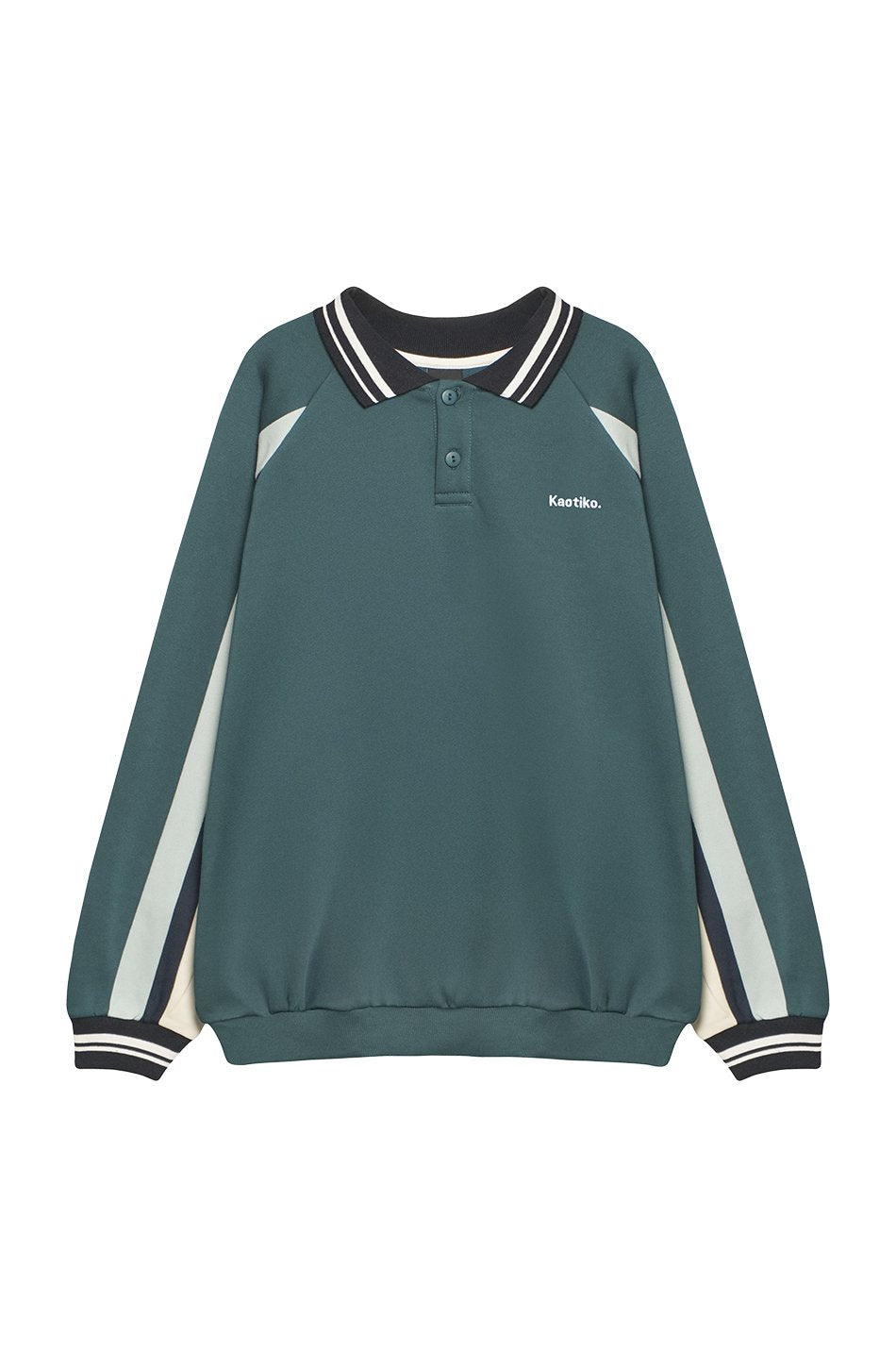 Kaotiko HOLDEN UNISEX