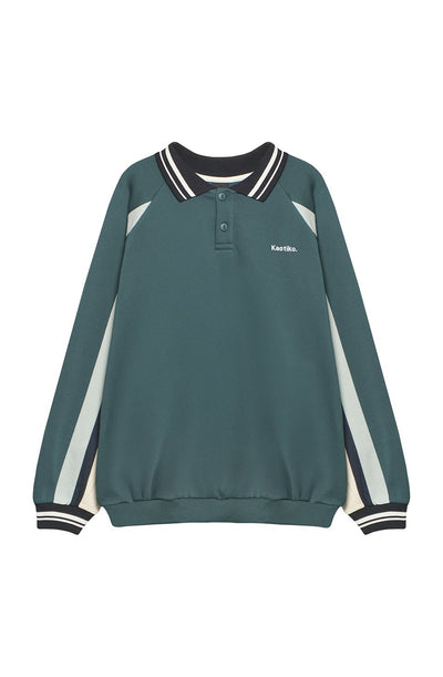 Kaotiko HOLDEN UNISEX