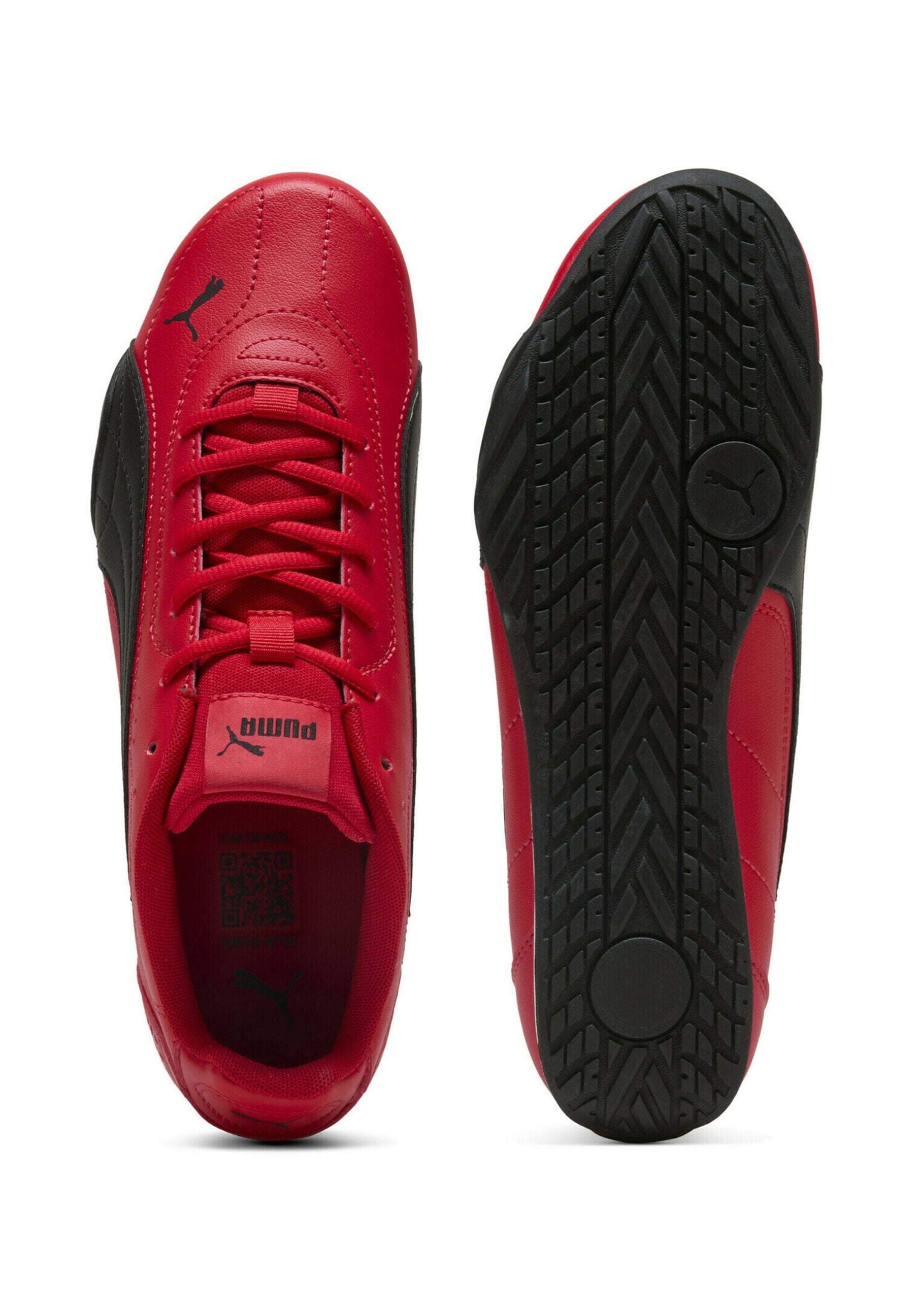 Puma CATCH