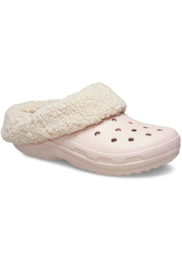 Crocs CLASSIC BLITZEN