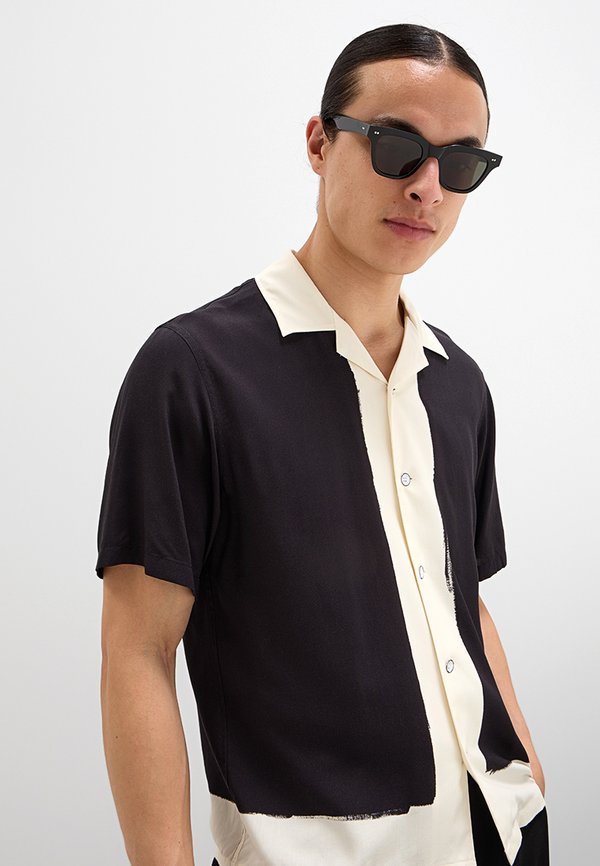 MONOKEL EYEWEAR ELLIS