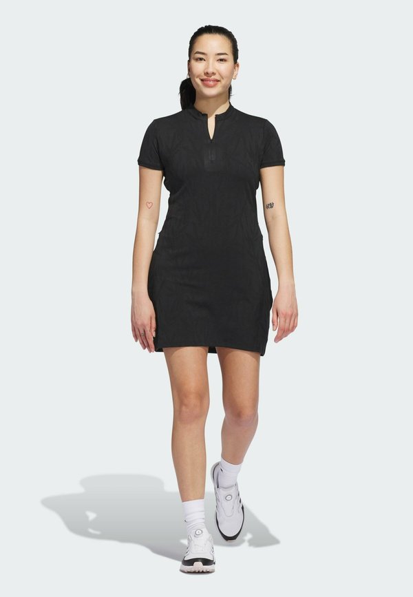 adidas Performance SET