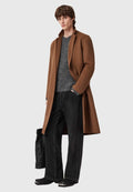 AllSaints BRAX