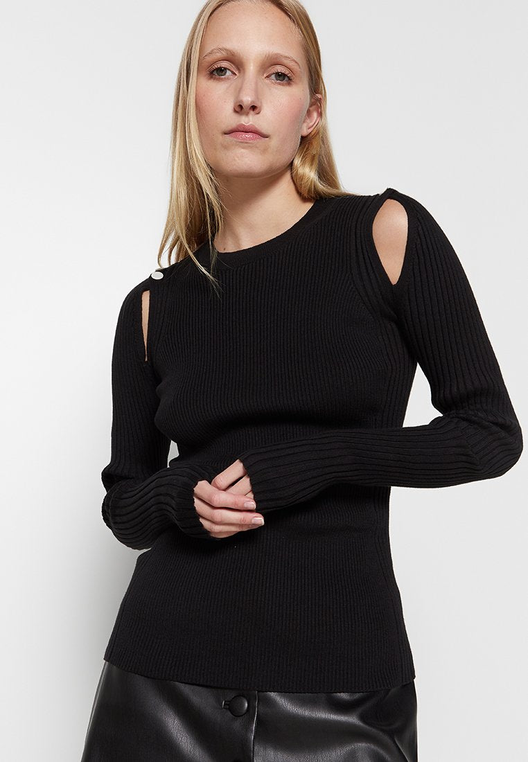 Proenza Schouler White Label 0
