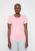 4F 4F T-SHIRT WOMEN'S T-SHIRT