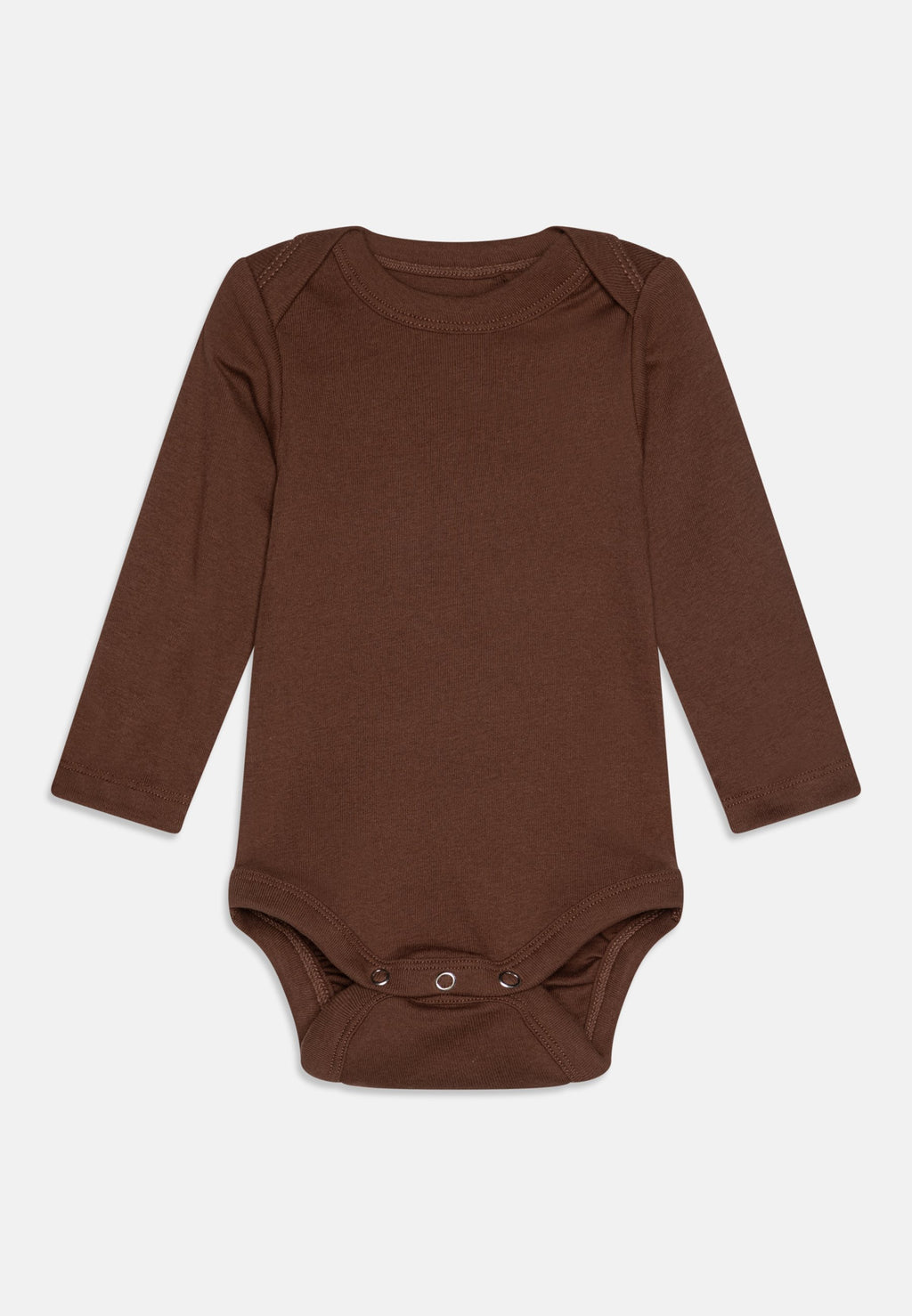 Friboo UNISEX BABY 7 PACK