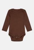Friboo UNISEX BABY 7 PACK
