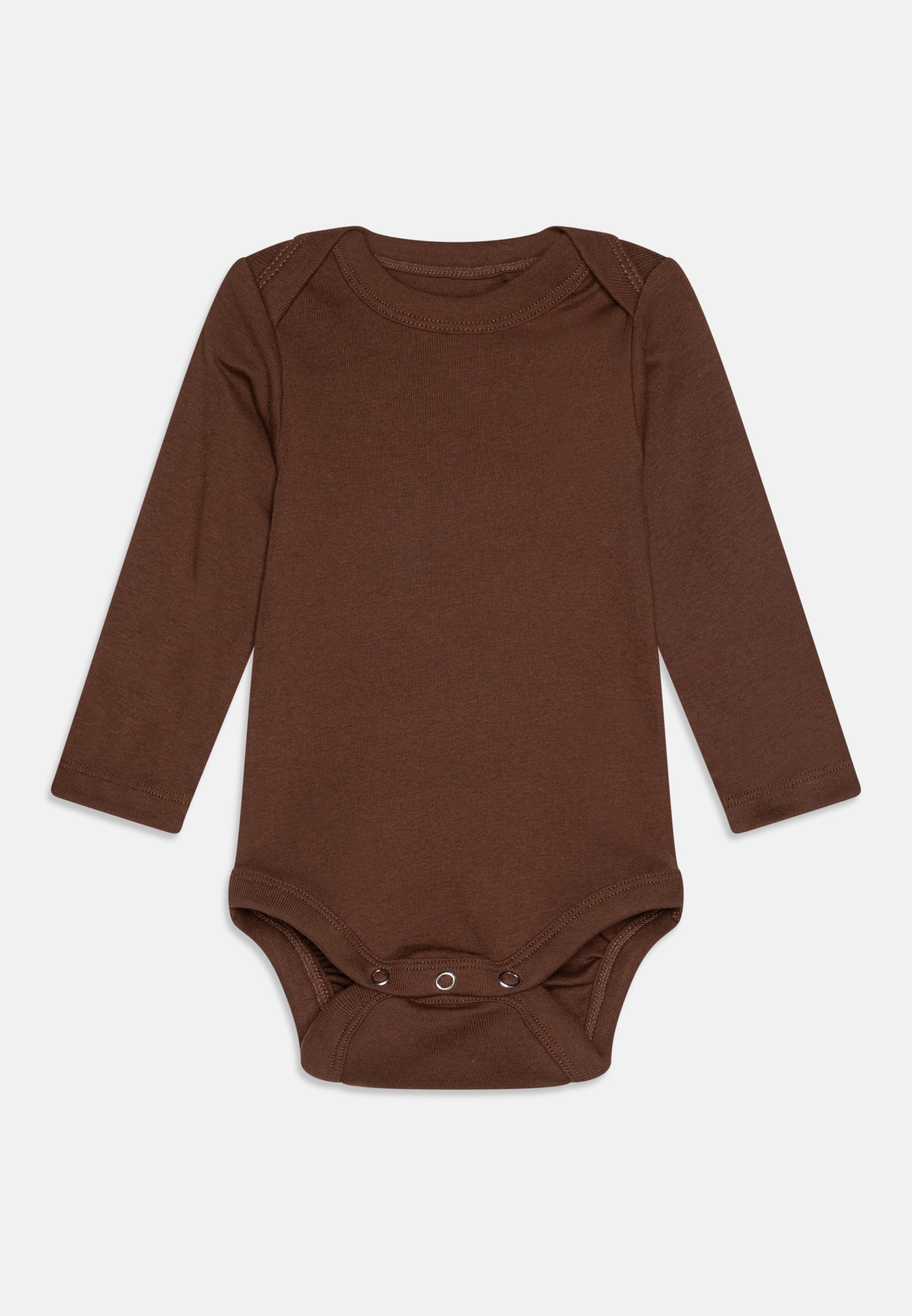 Friboo UNISEX BABY 7 PACK