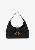 Guess CAMDEN - Tote bag - schwarz