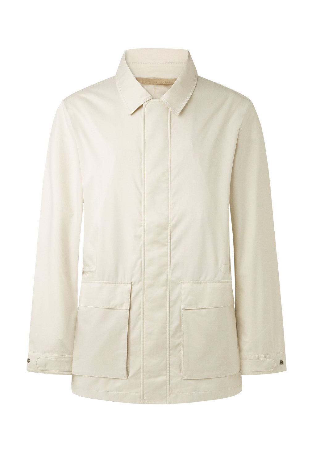 Hackett London ULTRA