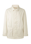 Hackett London ULTRA