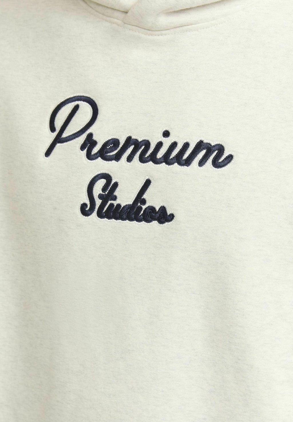 Jack & Jones PREMIUM Printed