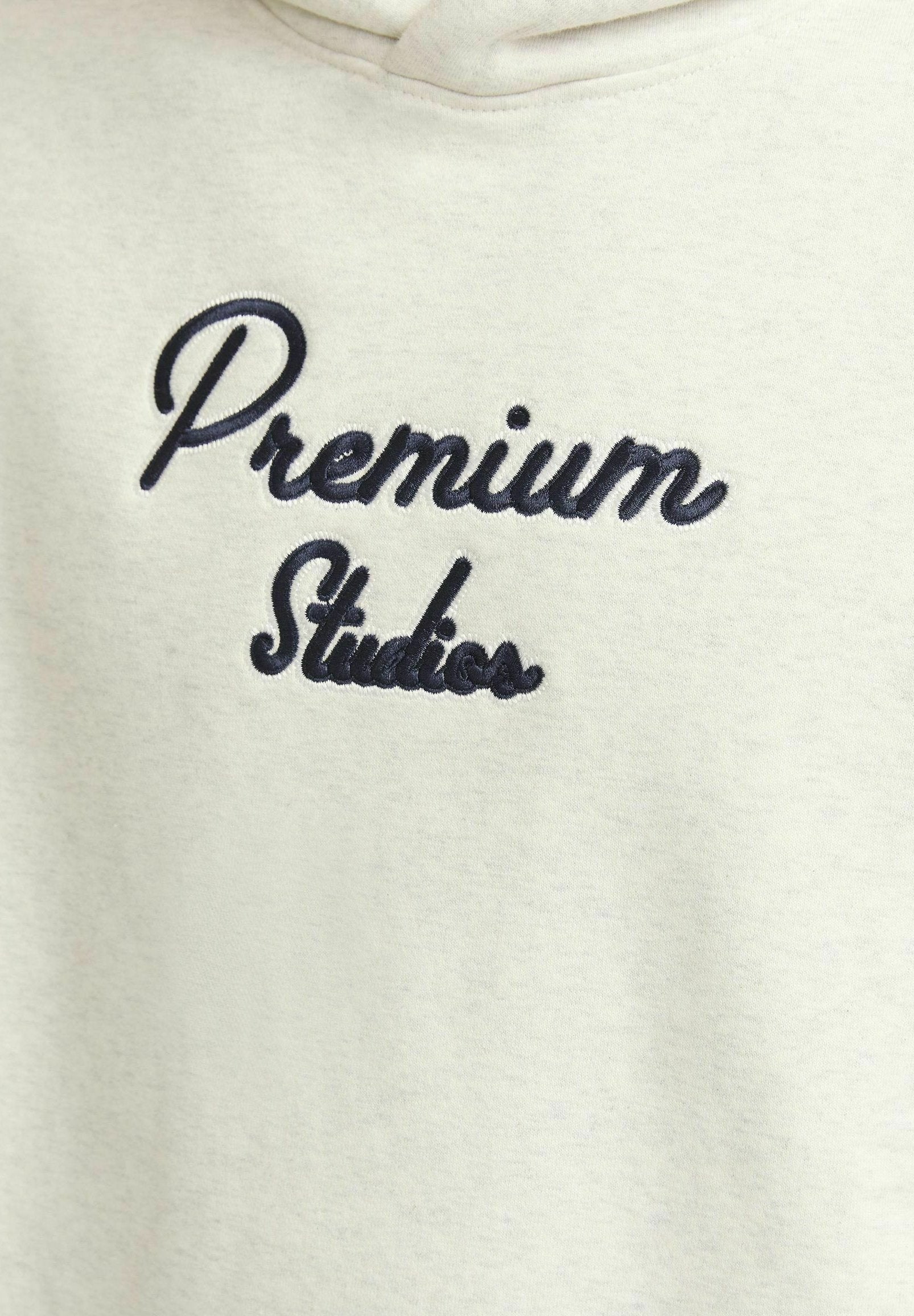Jack & Jones PREMIUM Printed