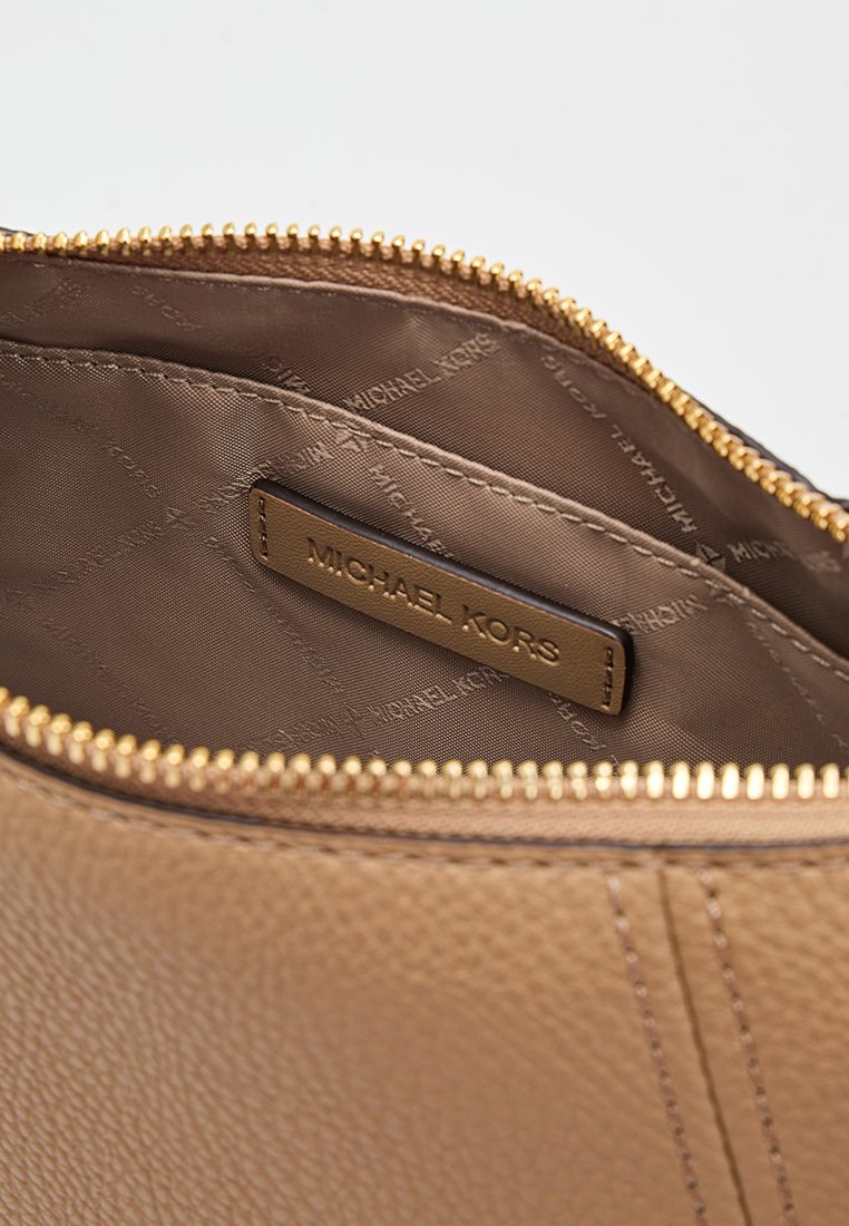 Michael Kors POUCHETTE