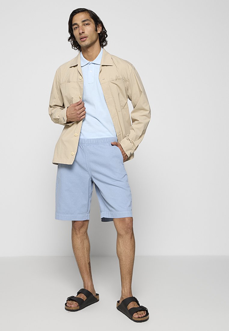 PS Paul Smith