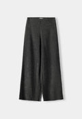 WIDE-LEG Media 1