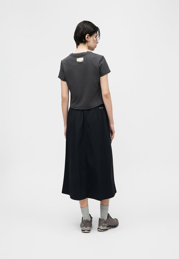 Columbia CHILL CREEK LONG SKIRT
