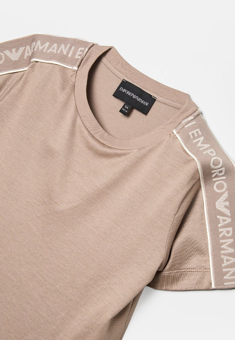 Emporio Armani